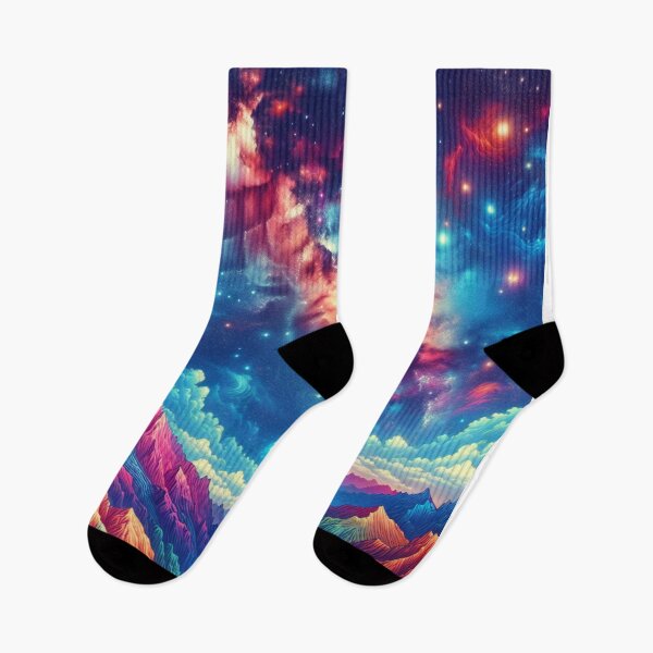 Item preview, Milkyway designed and sold by caroldarlene.