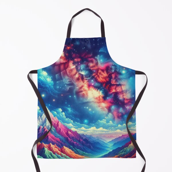 Item preview, Milkyway designed and sold by caroldarlene.