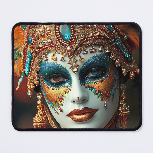 Item preview, Luciana  designed and sold by OccultDreams.