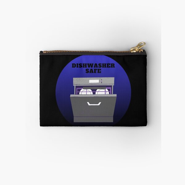 Item preview, Dishwasher safe designed and sold by Perkosia-Space.