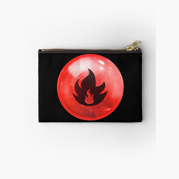 Item preview, Fire Energy  designed and sold by BlessLifePrints.