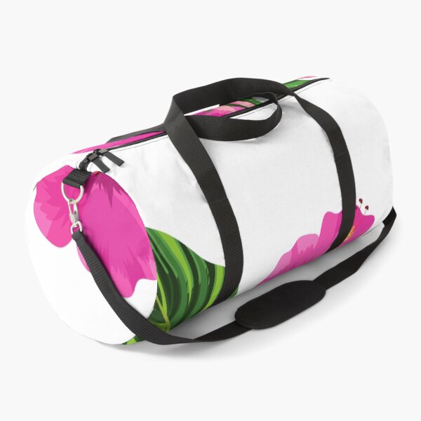 Artikelvorschau, Flamingo-T-Shirt, T-Shirts mit Tiermuster, T-Shirts mit niedlichem Muster, T-Shirts mit Naturmuster entworfen und verkauft von MissCirce1993.