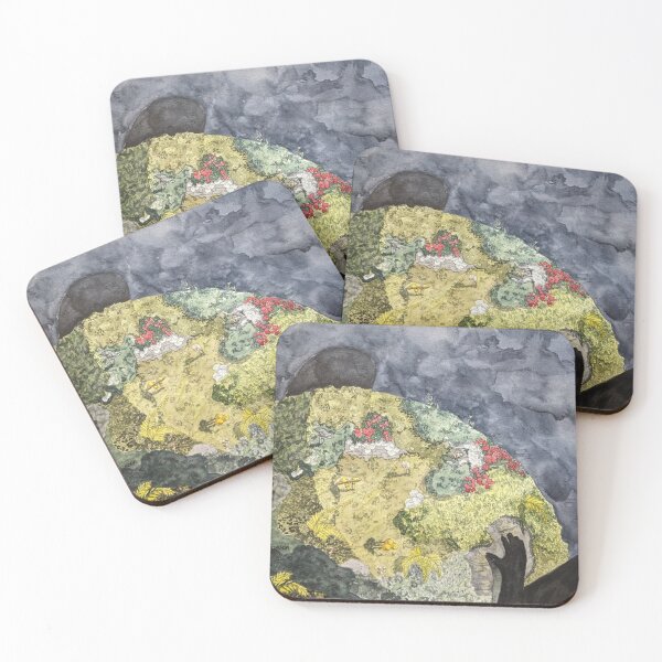 Item preview, Carry One Another's Burdens designed and sold by Nicole Hanson.