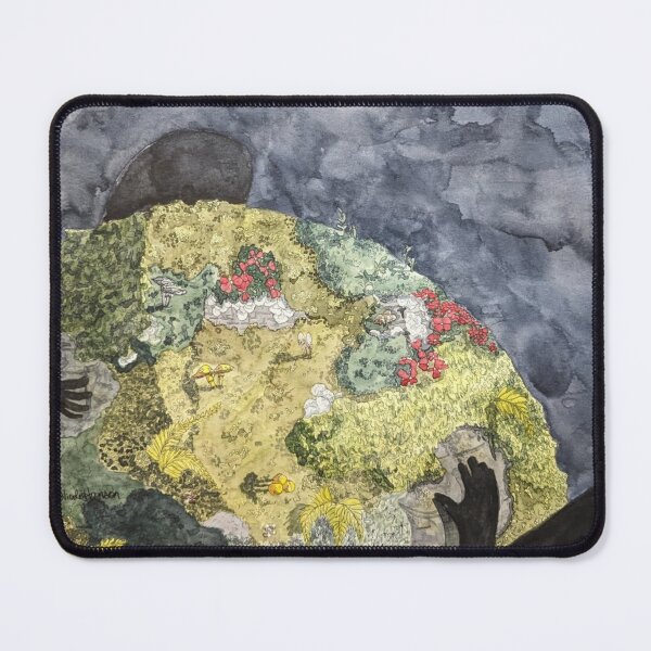 Item preview, Carry One Another's Burdens designed and sold by Nicole Hanson.