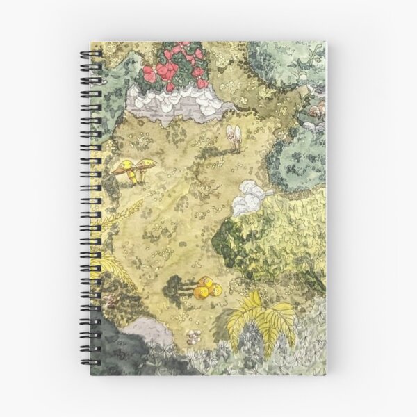 Item preview, Carry One Another's Burdens designed and sold by Nicole Hanson.