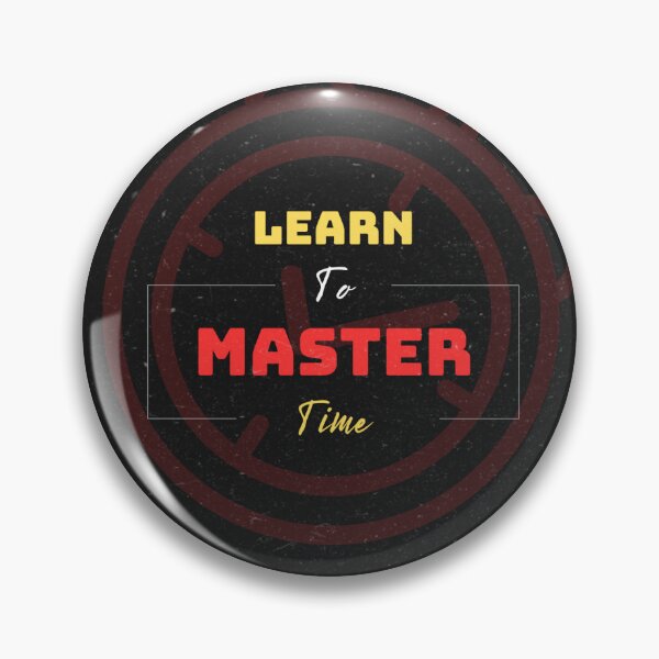 Item preview, "Time Mastery Mobile Case: Stay Organized on the Go"  designed and sold by PumpkinPlaza Art.