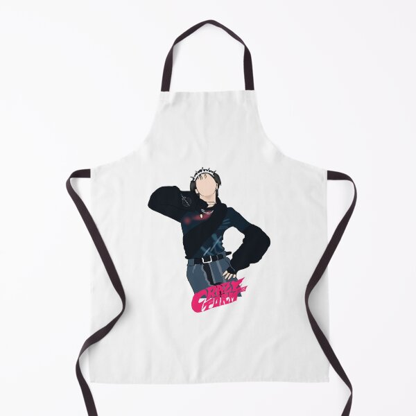 Item preview, Seonghwa of Ateez From Crazy Form designed and sold by ArtRaftPro.