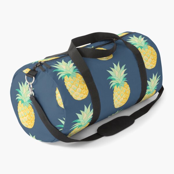 Item preview, Tropical Delight Pineapple designed and sold by AOCollections.