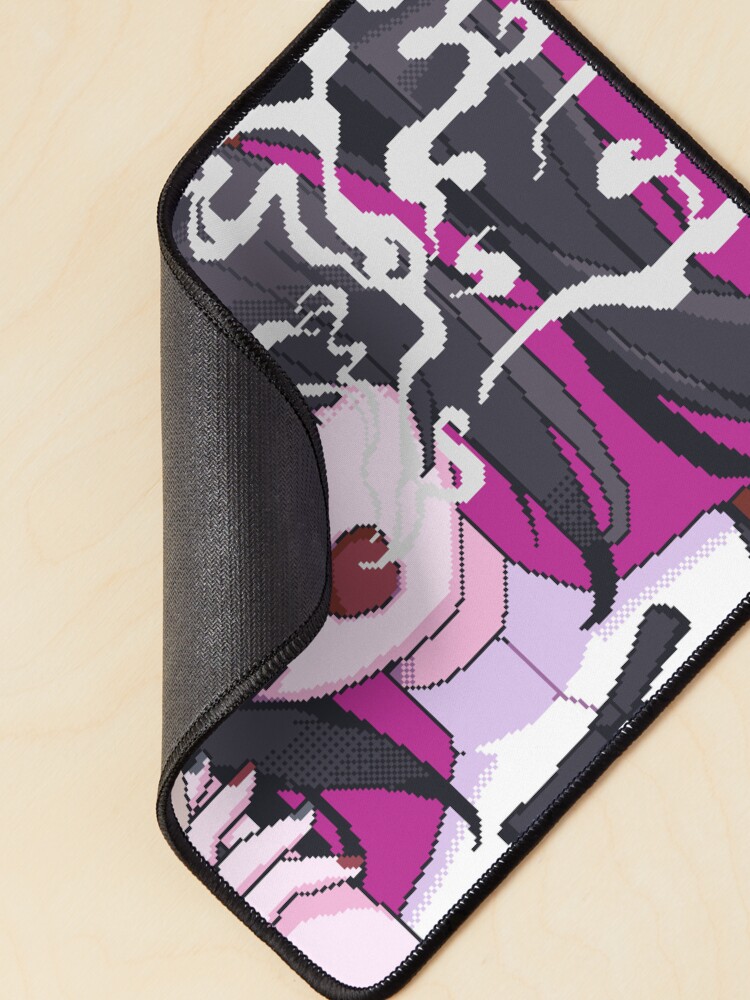 cigarette pads ame-chan cigarette smoking