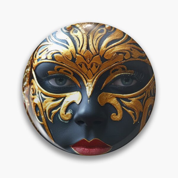 Item preview, Gabriella  designed and sold by OccultDreams.