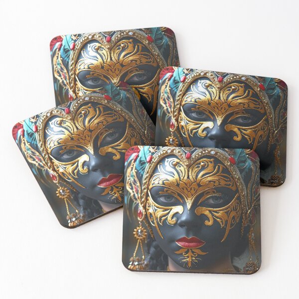 Item preview, Gabriella  designed and sold by OccultDreams.