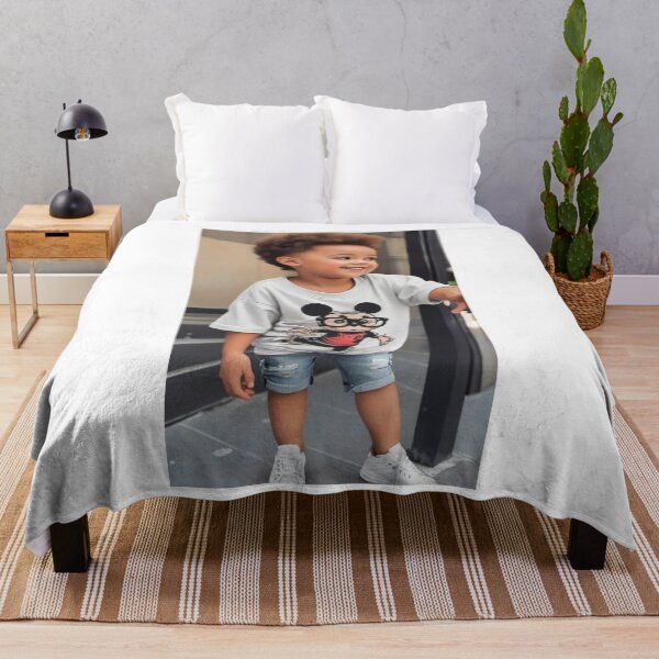 Item preview, Cartoon stickers, cartoon T-shirts, cartoon iPhone cases, cartoon clothing, and other accessories designed and sold by Cute-Print.