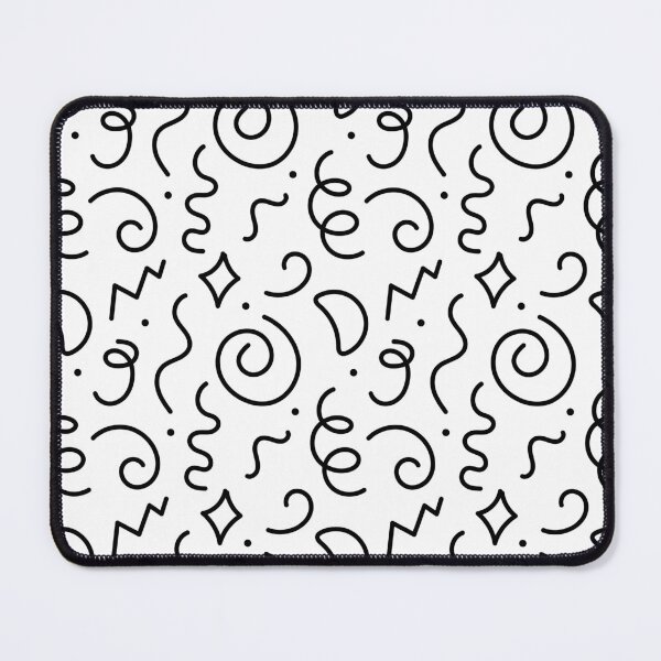 Item preview, Hand drawn doodles designed and sold by Paper Hearteu.