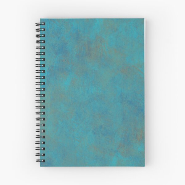 Item preview, Turquoise Paint designed and sold by kimmileskim.