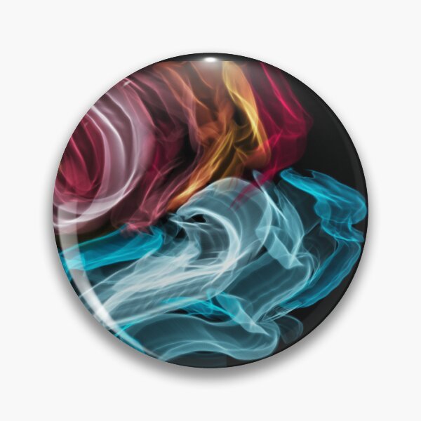 Item preview, Elements designed and sold by AmbarVioletArt.