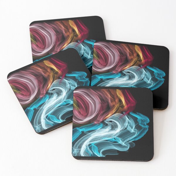 Item preview, Elements designed and sold by AmbarVioletArt.
