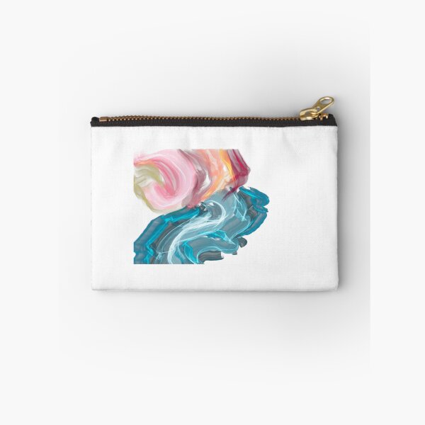 Item preview, Elements designed and sold by AmbarVioletArt.