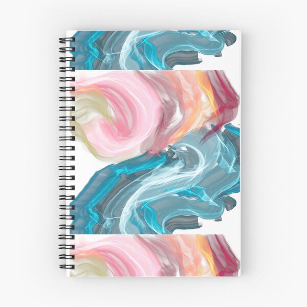 Item preview, Elements designed and sold by AmbarVioletArt.