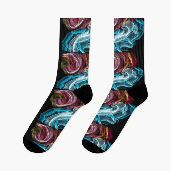 Item preview, Elements designed and sold by AmbarVioletArt.