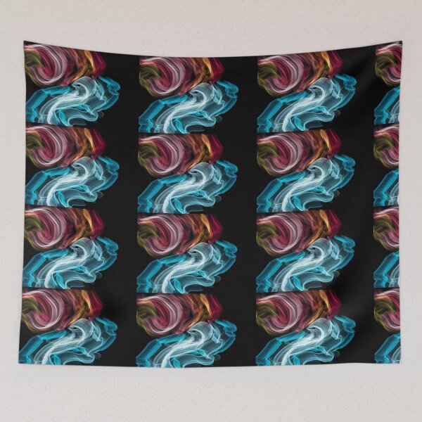 Item preview, Elements designed and sold by AmbarVioletArt.