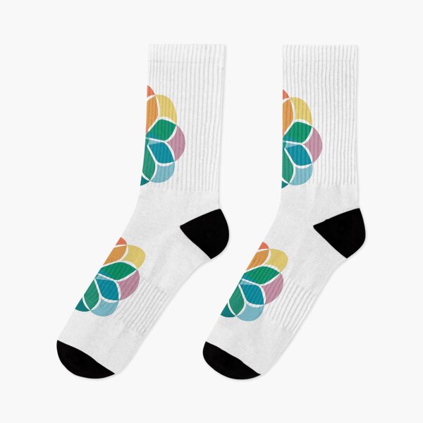 Item preview, 80’s Flower Power designed and sold by Timegraf.