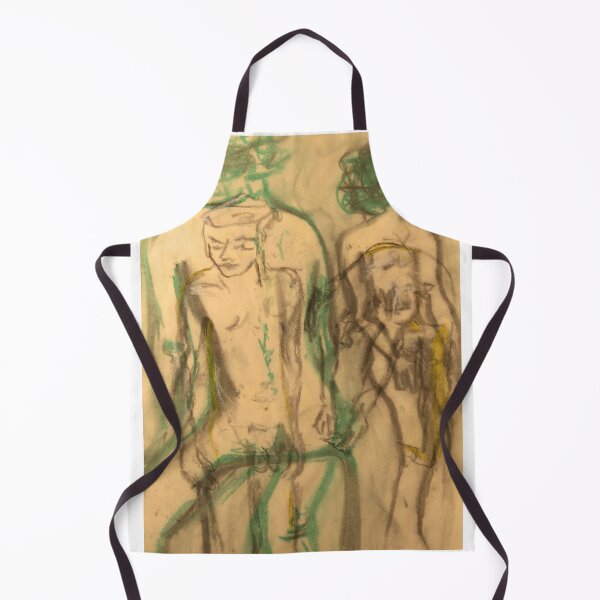 Item preview, Stretching IV designed and sold by Ana Joly.
