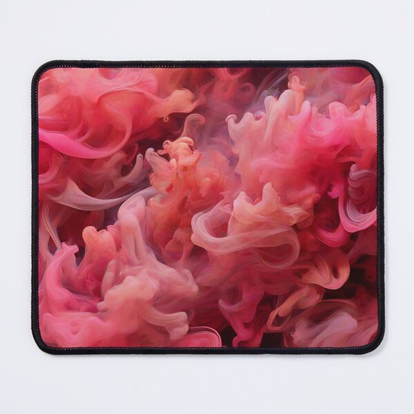 Item preview, shades of pink color bomb designed and sold by Habet.