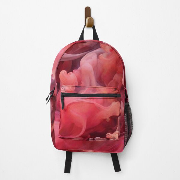 Item preview, shades of pink color bomb designed and sold by Habet.