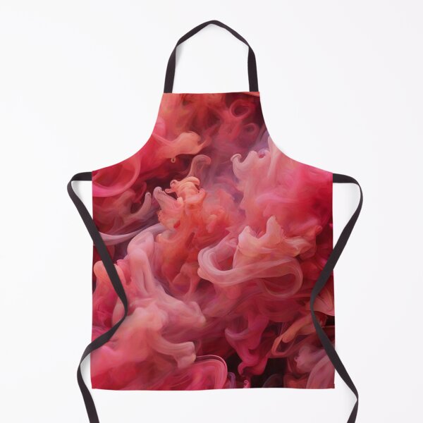 Item preview, shades of pink color bomb designed and sold by Habet.