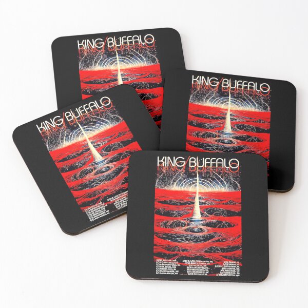 Item preview, red fog sky designed and sold by Feenin1946.