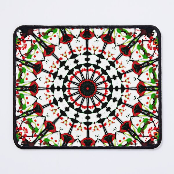 Item preview, Estelar 141 designed and sold by George Hutton Hunter.
