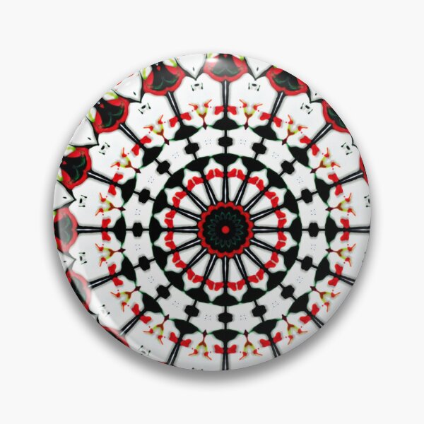 Item preview, Estelar 141 designed and sold by George Hutton Hunter.