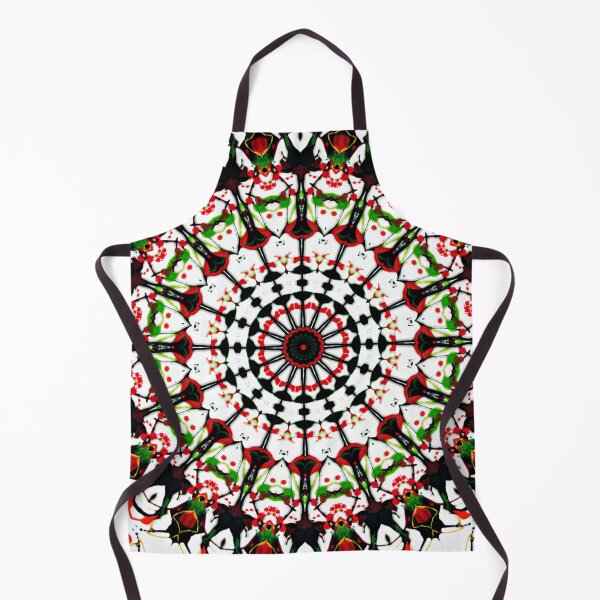 Item preview, Estelar 141 designed and sold by George Hutton Hunter.