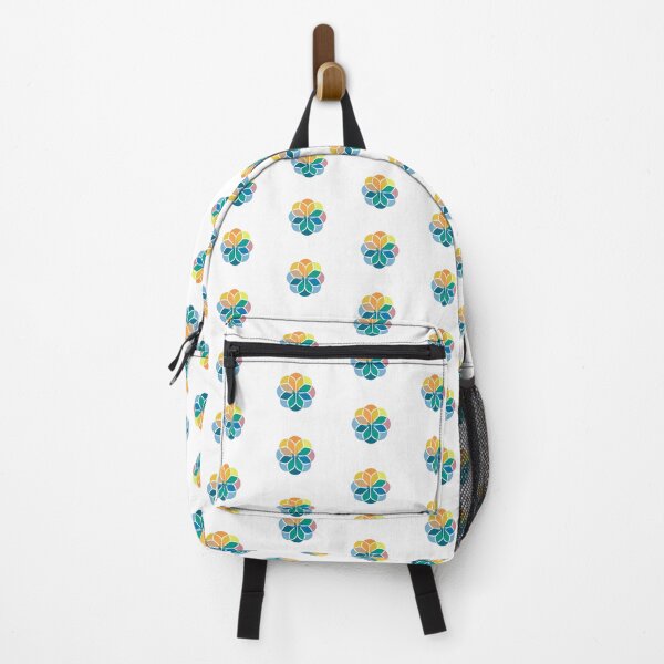 Item preview, 80’s Flower Power designed and sold by Timegraf.