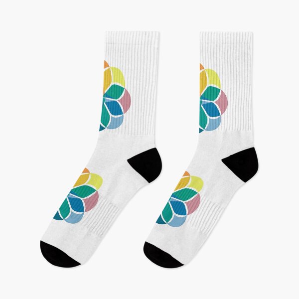 Item preview, 80’s Flower Power designed and sold by Timegraf.
