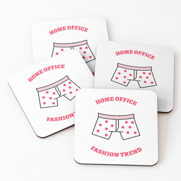 Item preview, Home office fashion trend designed and sold by NOTRE-BONHEUR.