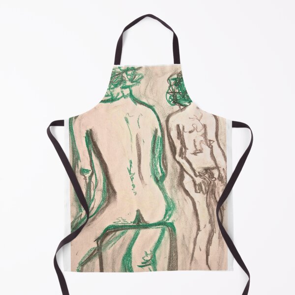 Item preview, Stretching V designed and sold by Ana Joly.