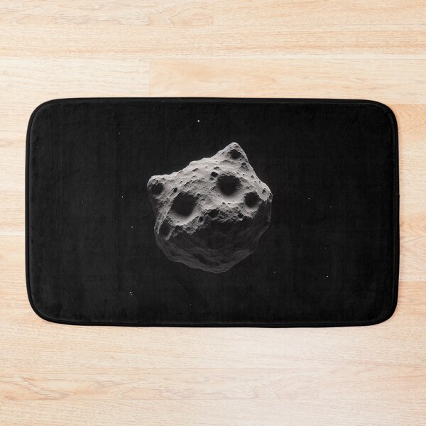 Item preview, Asteroid Kitty designed and sold by zzz888.