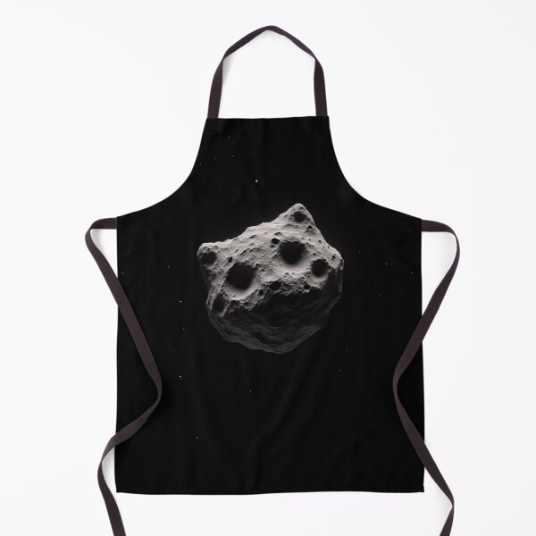 Item preview, Asteroid Kitty designed and sold by zzz888.