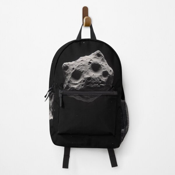 Item preview, Asteroid Kitty designed and sold by zzz888.