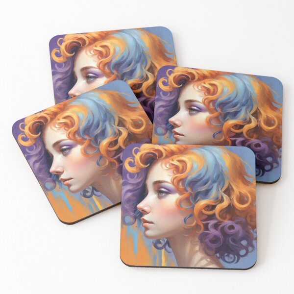 Item preview, Sweet designed and sold by Sisyset.