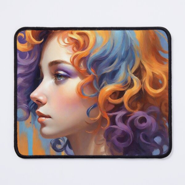 Item preview, Sweet designed and sold by Sisyset.