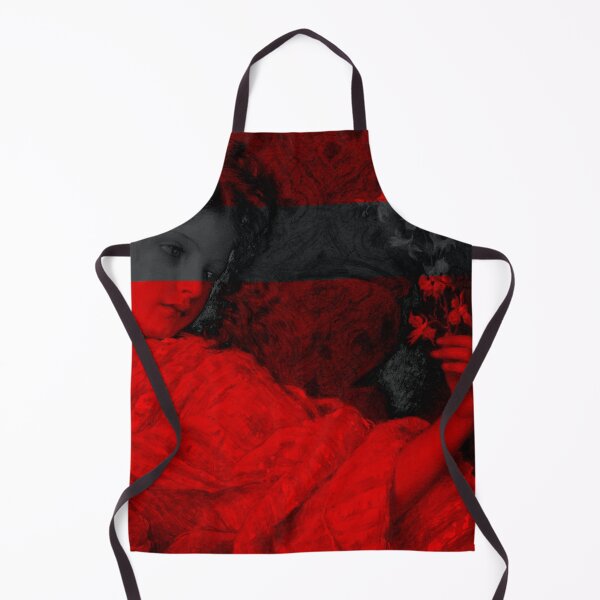 Item preview, Longing for More Than This designed and sold by SpiralBalloon.