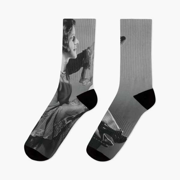 Item preview, Model 30s, shoes designed and sold by Mauswohn.
