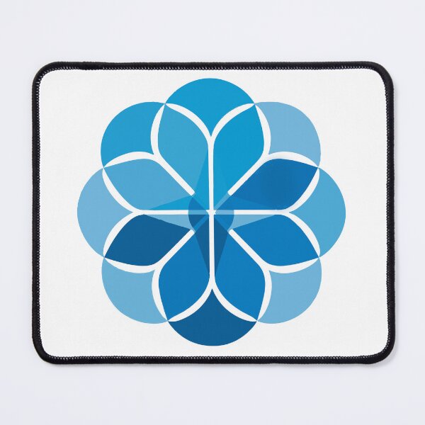 Item preview, 80’s Flower Power designed and sold by Timegraf.