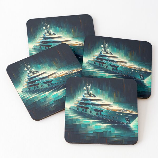 Item preview, https://www.redbubble.com/portfolio/images/155529693-cybernetic-sentinel-geometric-enigma/duplicate designed and sold by ByDigitalDream.