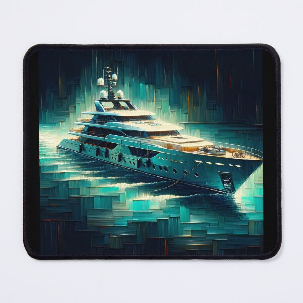 Item preview, https://www.redbubble.com/portfolio/images/155529693-cybernetic-sentinel-geometric-enigma/duplicate designed and sold by ByDigitalDream.