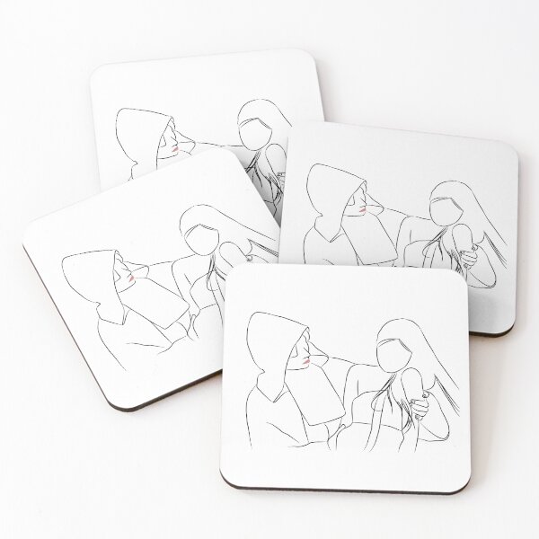 Item preview, Love Song For Illusion Korean Drama designed and sold by ArtRaftPro.