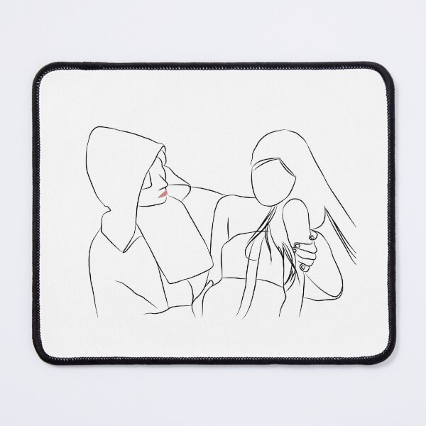 Item preview, Love Song For Illusion Korean Drama designed and sold by ArtRaftPro.