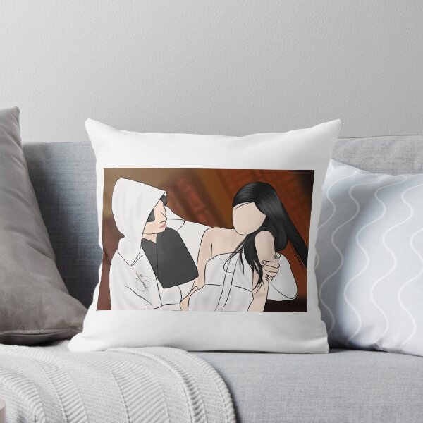 Item preview, Love Song For Illusion Korean Drama designed and sold by ArtRaftPro.
